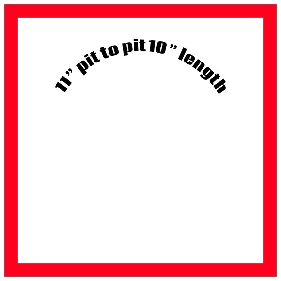 Ryka Seamless Ribbed Front-Zip Sports Bra Teal Activewear - Picture 7 of 10